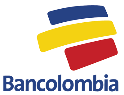 Cuenta Ahorros Bancolombia