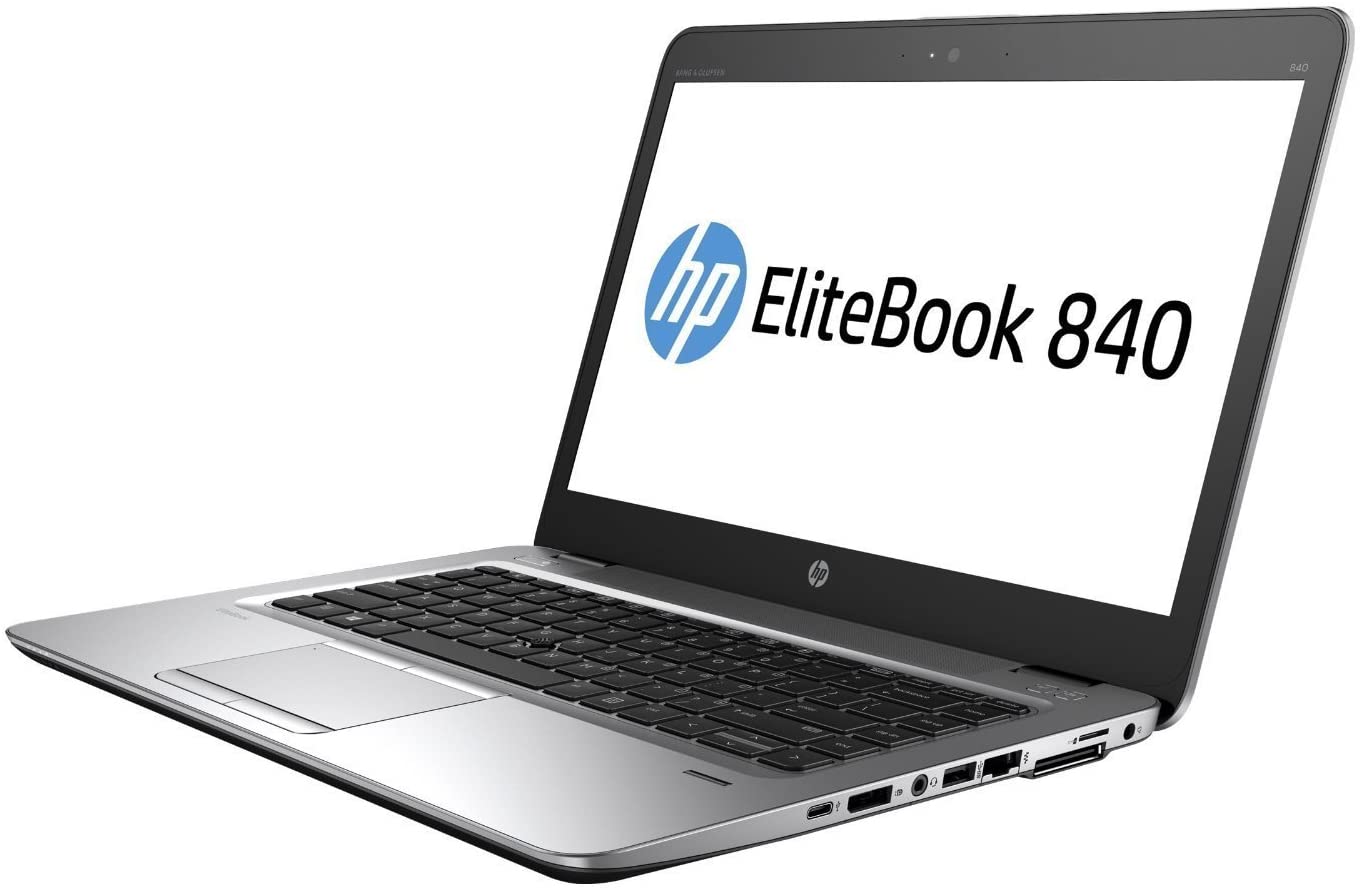 Portátil HP Elitebook 840 G3