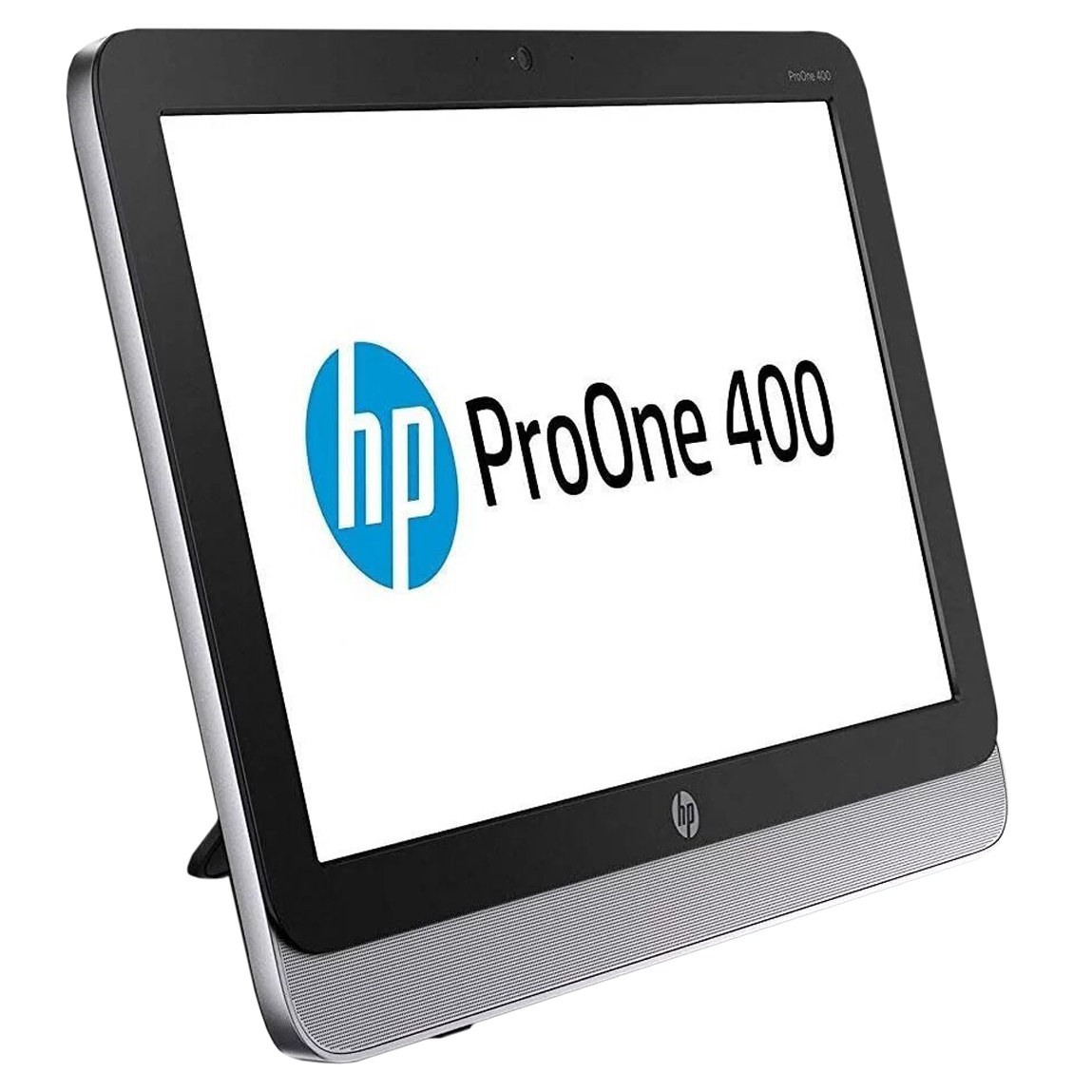 Todo en Uno HP Pro One 400