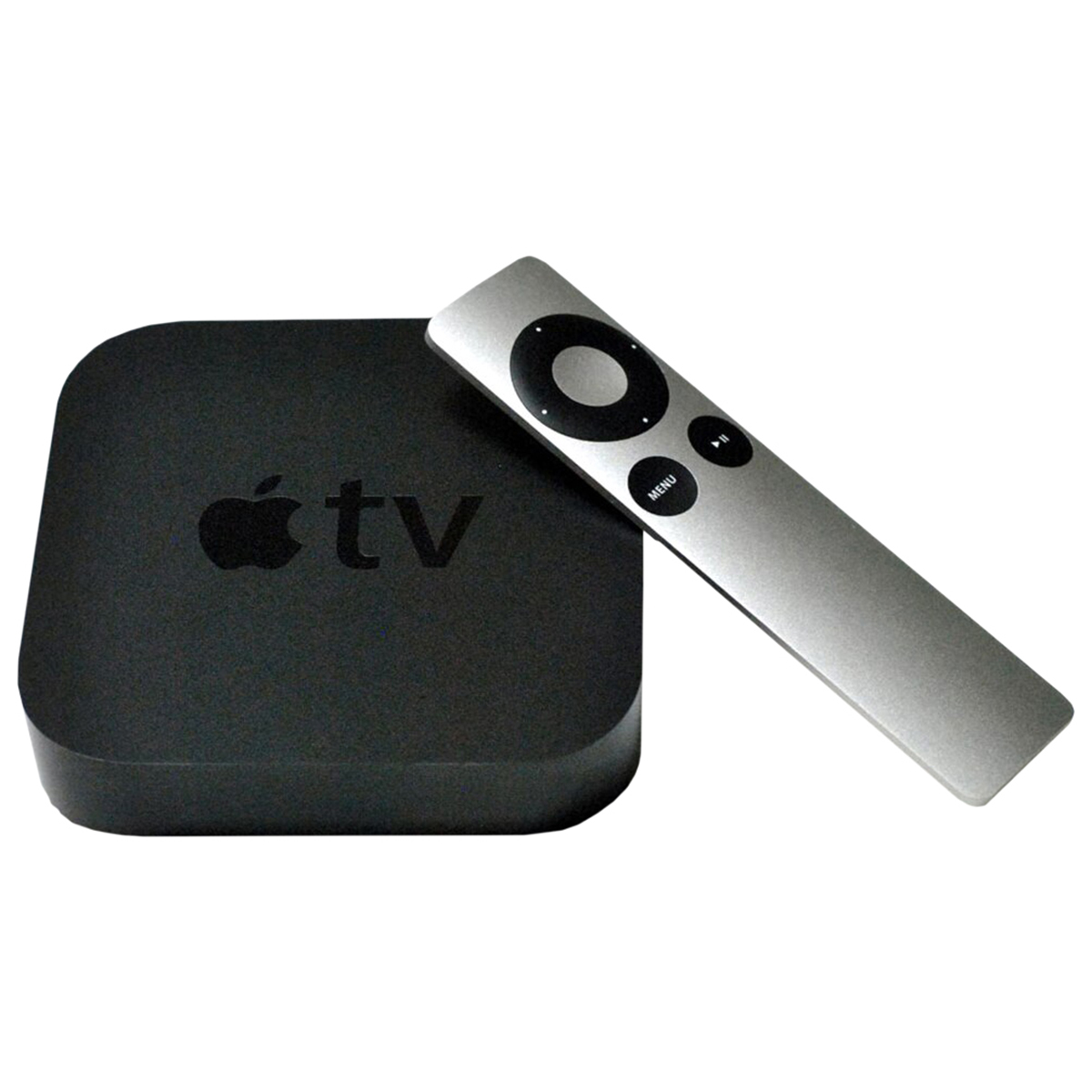 Apple TV 3ra Generación