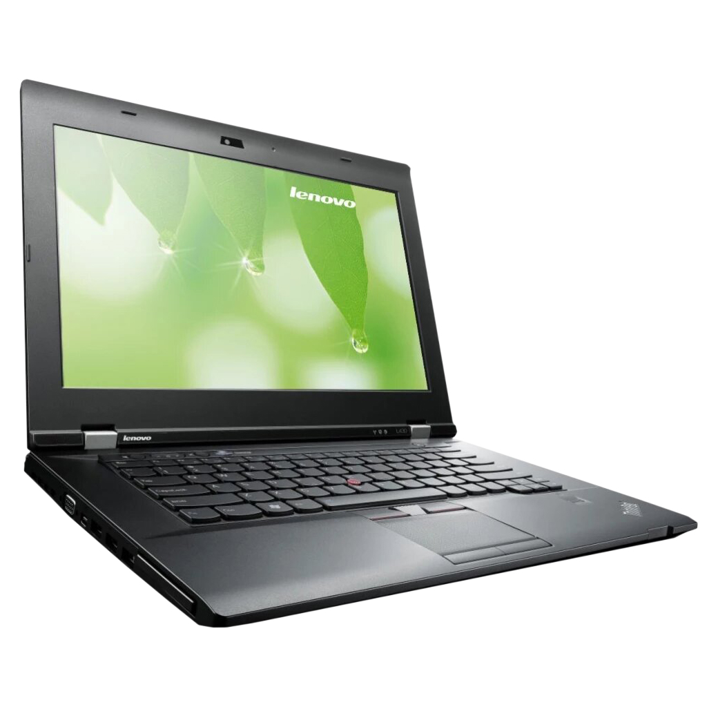 Portátil Lenovo ThinkPad L430
