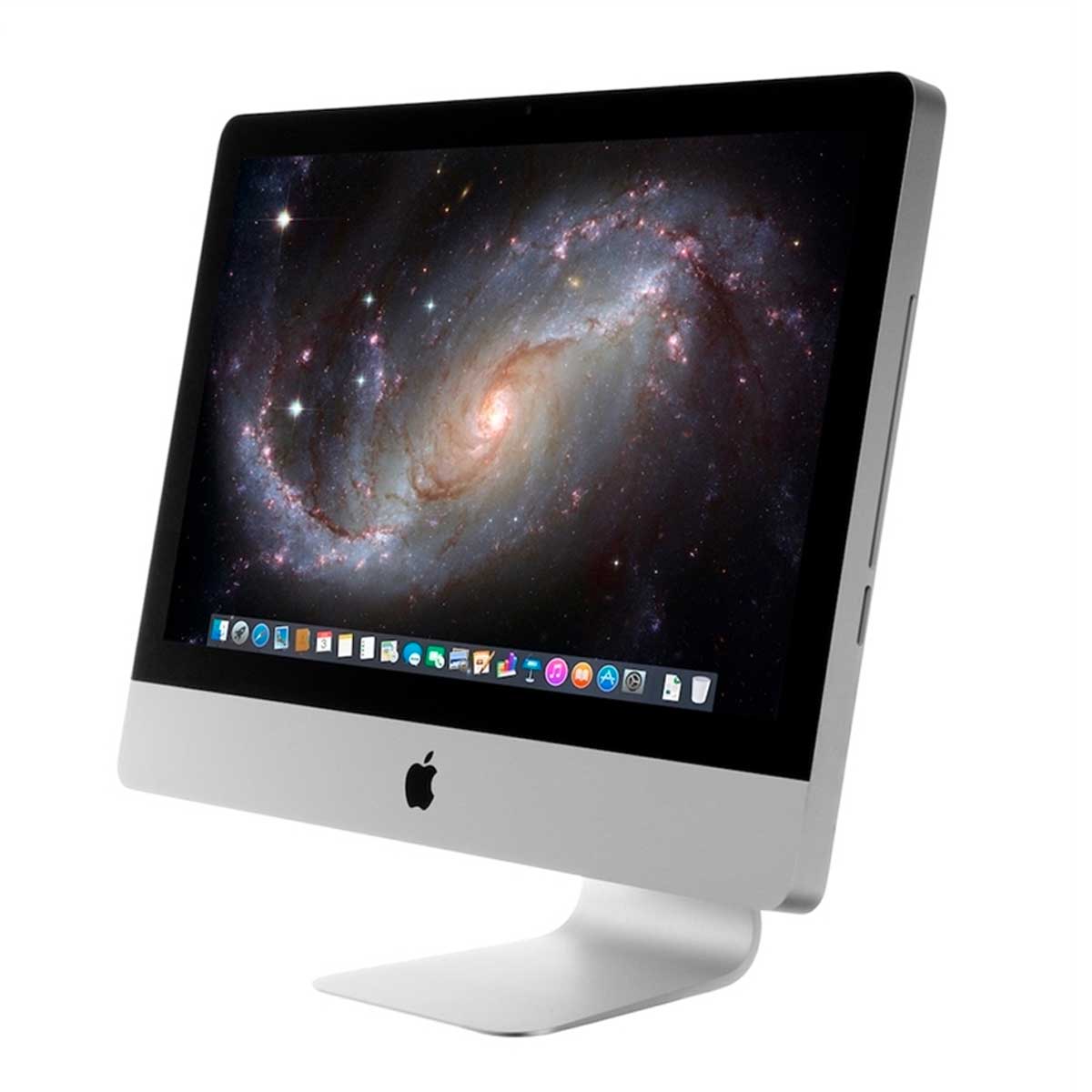 iMac 2011 Apple Todo en Uno 22
