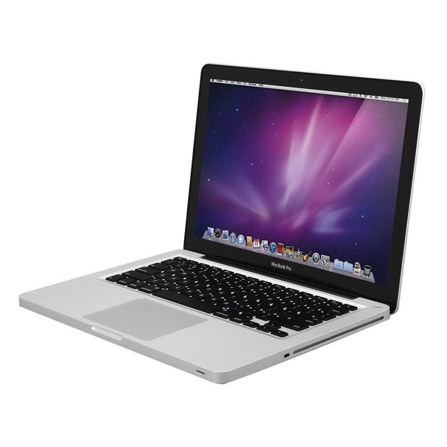 Portátil MacBook Pro 2012