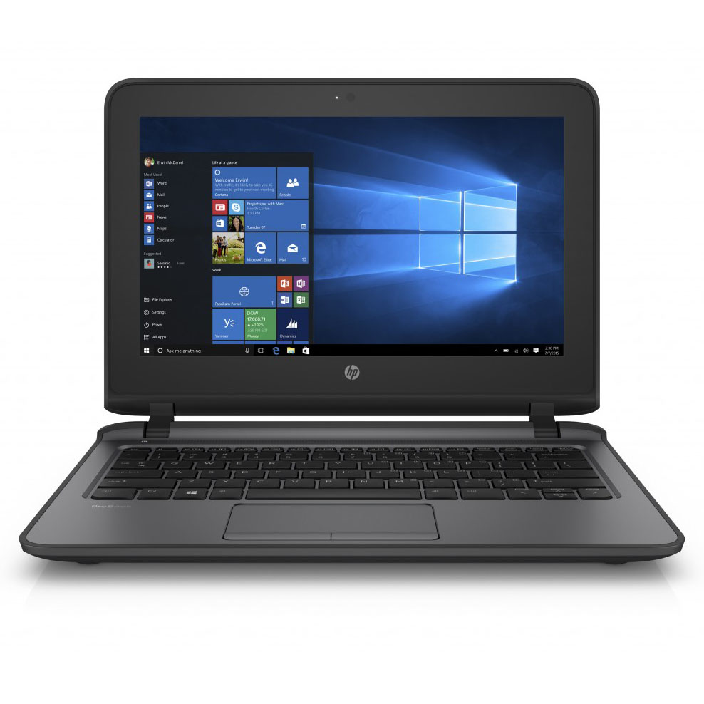 Probook Portátil HP 11 G2