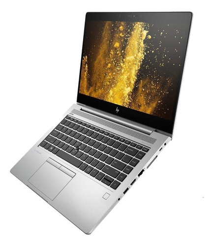 Portátil Hp EliteBook 840 G5