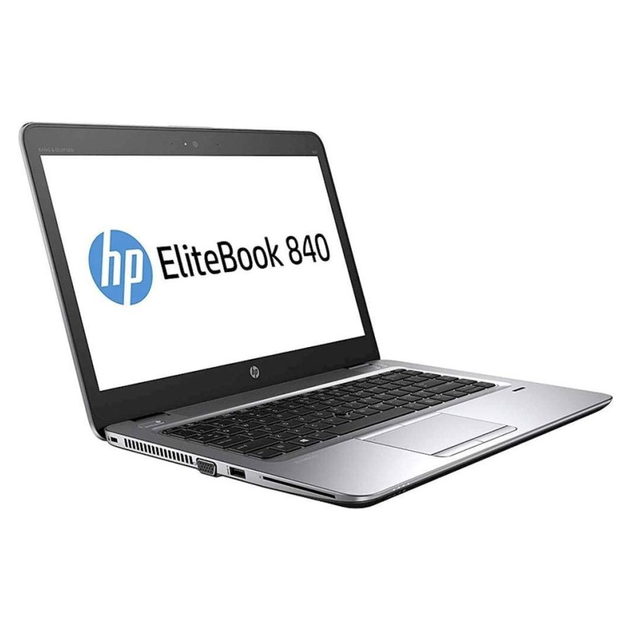 Portatil HP Elitebook 840 G3