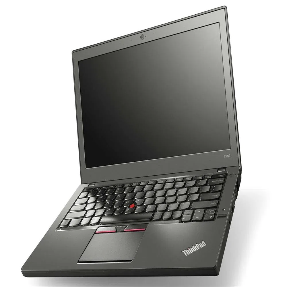 Portátil Lenovo Thinkpad X260