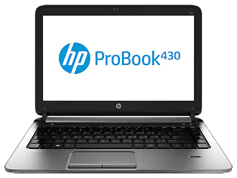 Portatil Hp ProBook 430 G1